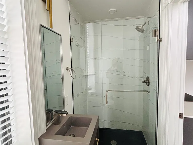 601 York St #2 — Photo 7