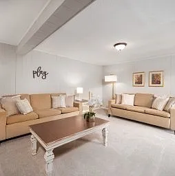 4403 Jammes Rd — Photo 14