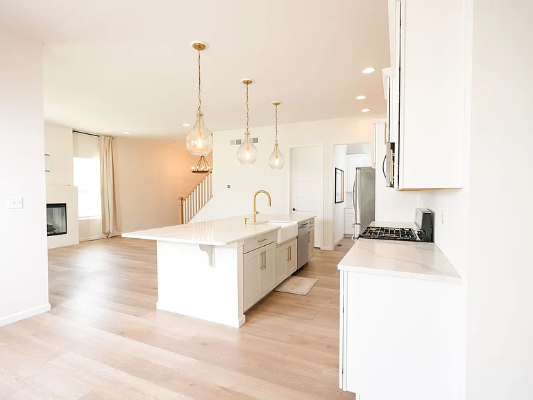 245 Hollyhock Dr — Photo 17