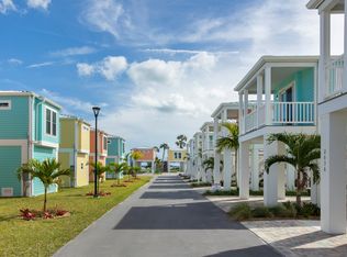 2544 NE Herons Walk #Rfqvxk, Jensen Beach, FL 34957