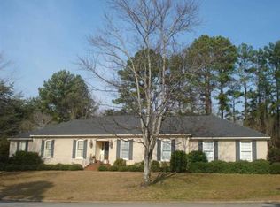 123 Covey Chase, Tuscaloosa, AL 35406