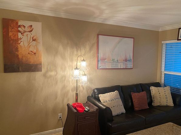 10811 San Luis Pass Rd