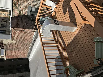 Rented by Owner