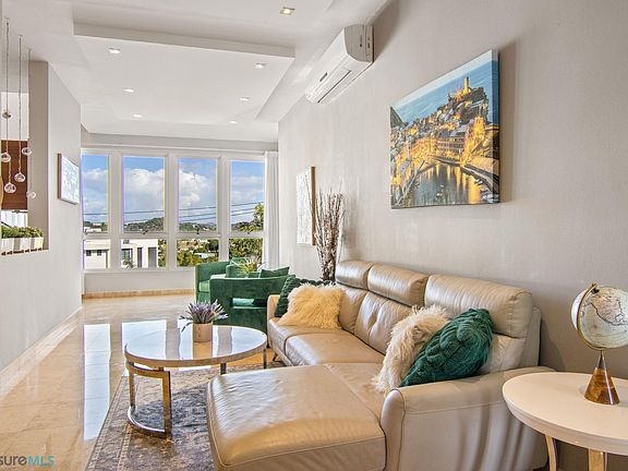 5th image of C210 Ridgetop Luxury Aparments #C