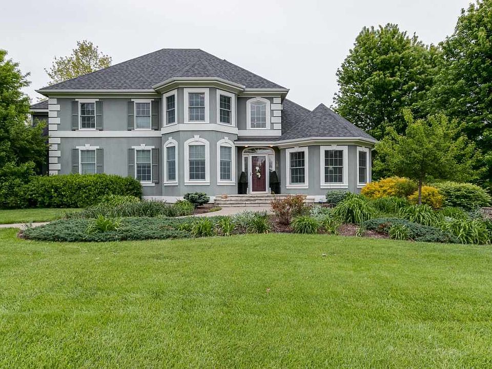 1st image of 1521 Sharingbrook Dr