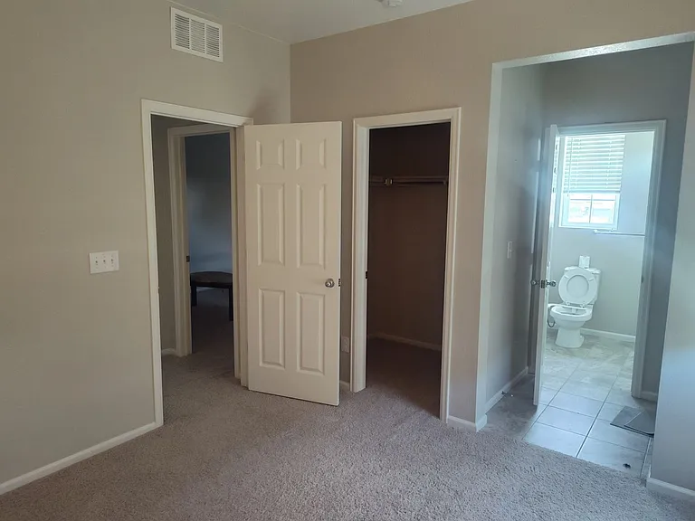 12267 Olive St — Photo 18