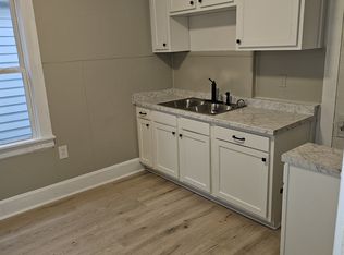 4340 McKee St, Covington, KY 41015