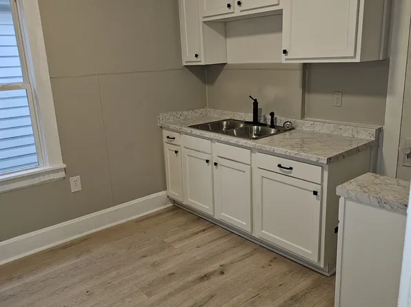 4340 McKee St, Covington, KY 41015