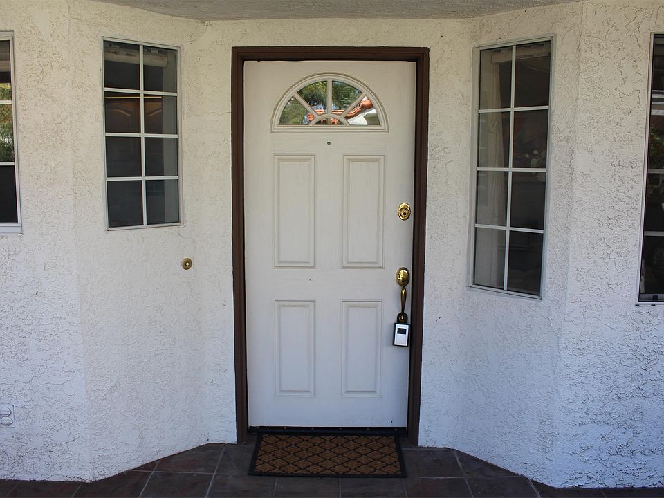 1st image of 268 Camino Toluca