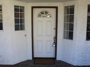 268 Camino Toluca, Camarillo, CA 93010