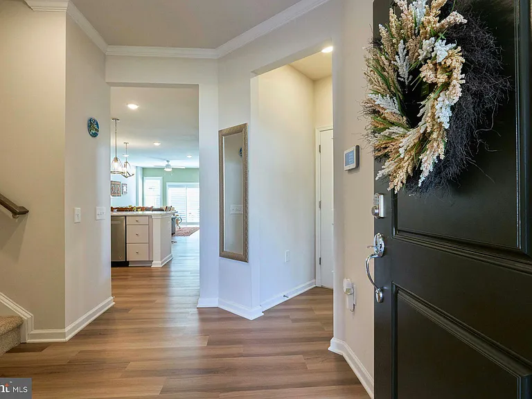 15563 Blue Lotus Ln — Photo 6