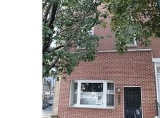 1127 S 11th St, Philadelphia, PA 19147
