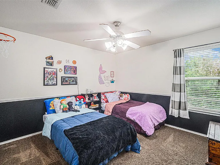 9600 Fox Hill Dr — Photo 24