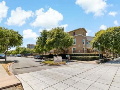 636 Bair Island Rd Unit 307, Redwood City, CA, 94063