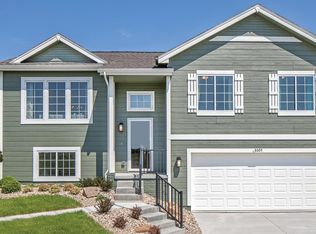 6522 N 168th Ave, Omaha, NE 68116