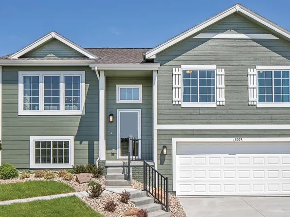 6522 N 168th Ave, Omaha, NE 68116