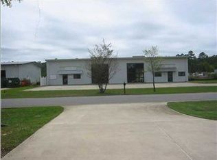 156 Market St, Santa Rosa Beach, FL 32459