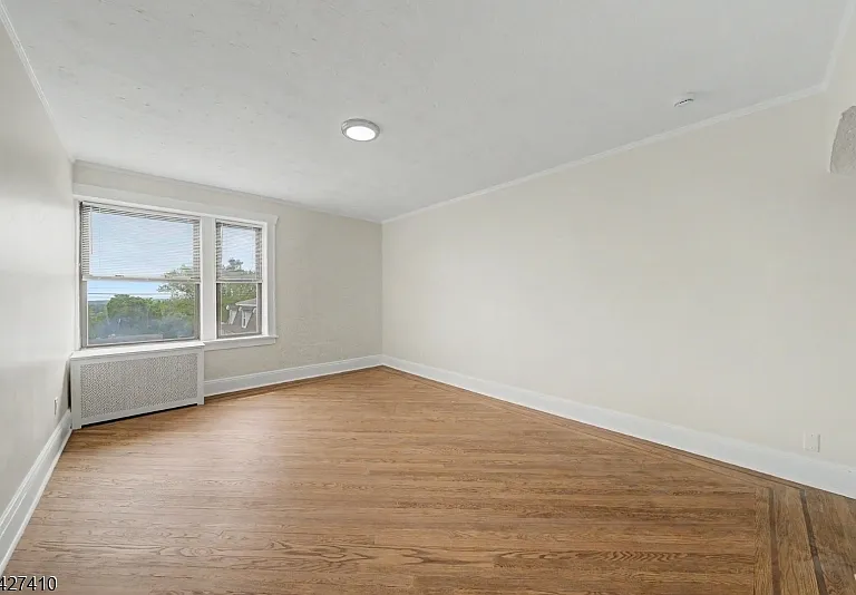 204 Church St #3B — Photo 11