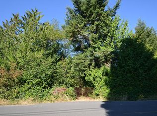 10501 Ogle Rd NE, Poulsbo, WA 98370