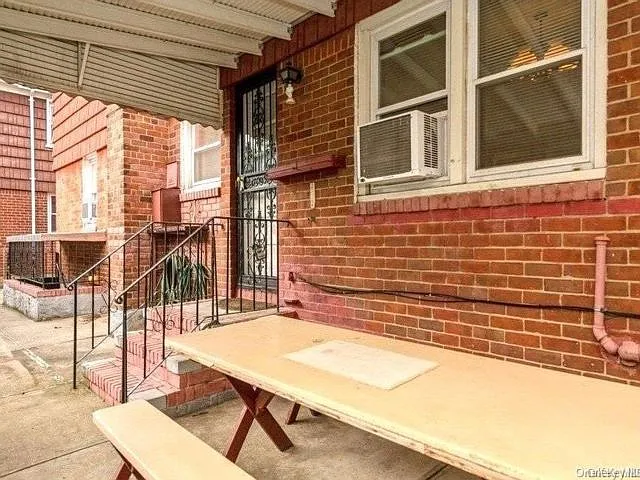 83-08 Langdale St #1 — Photo 7