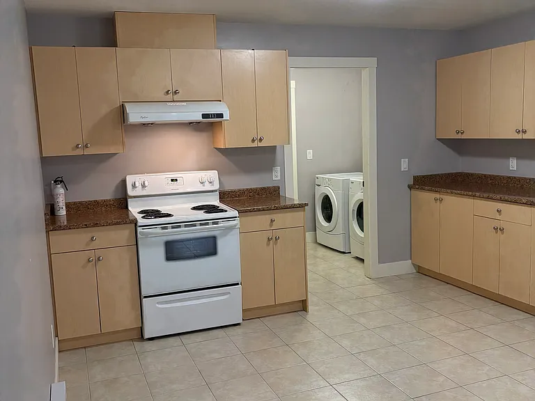 210a St — Photo 2