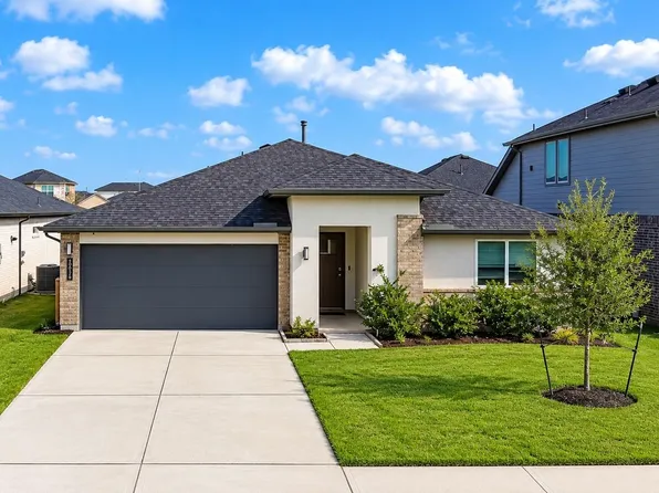 30026 Gallatin River Ln, Katy, TX 77494