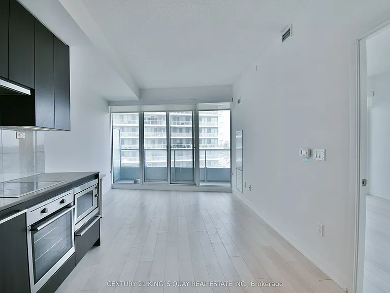 115 McMahon Dr #1206 — Photo 26
