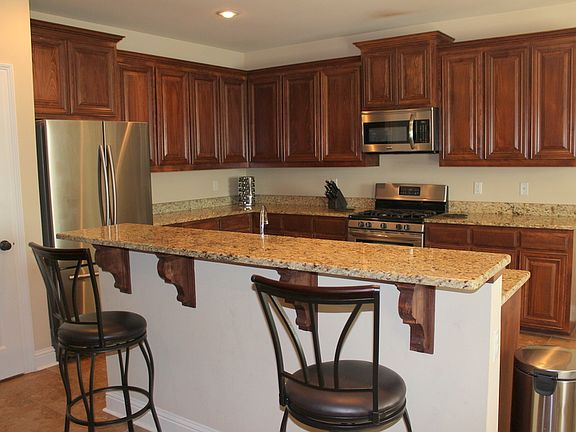 3rd image of 2507 Orleans Quarters Dr