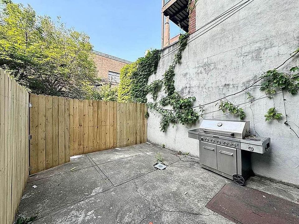 1st image of 196 Sackett St #1B