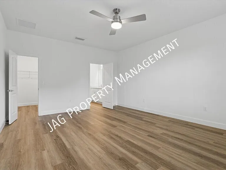 3 Pickering Dr — Photo 10
