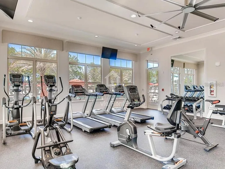 1842 Katz Crossing Dr #1 — Photo 29
