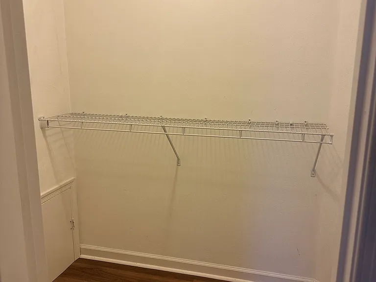 3406 Bainbridge Blvd — Photo 32