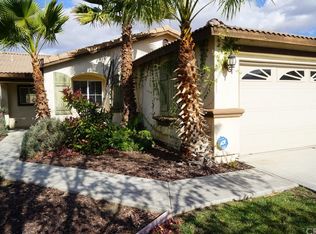 29441 Rock Point Dr, Lake Elsinore, CA 92530