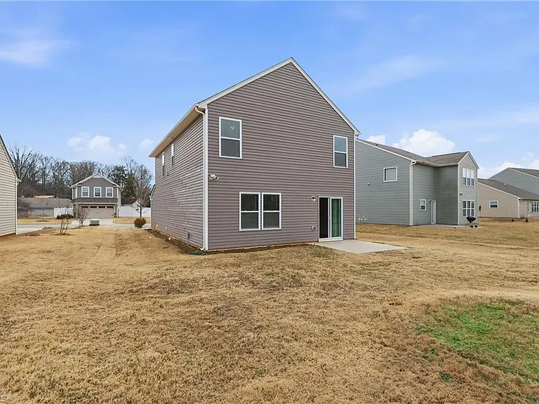 849 Bitting Hall Dr — Photo 42