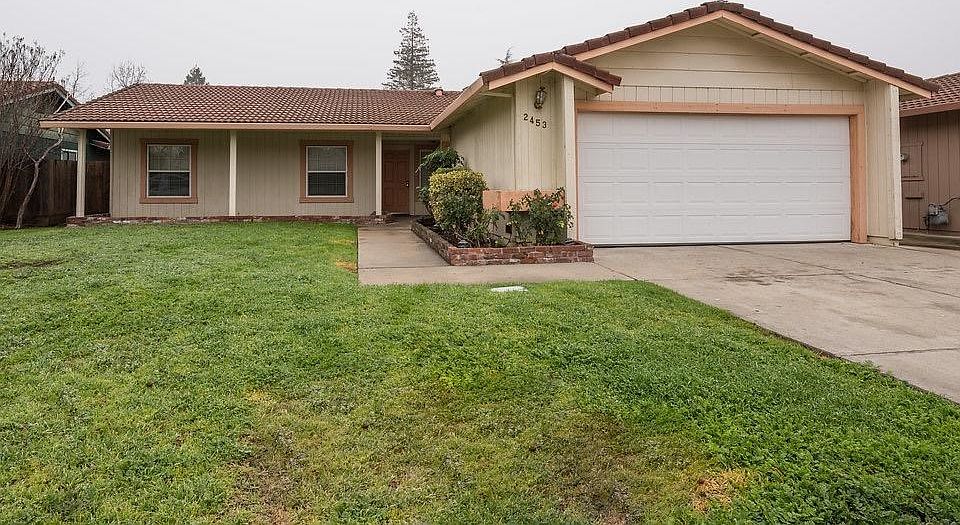 1st image of 2453 Golden Bear Cir