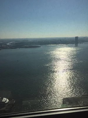 Rented by UDR | media 22