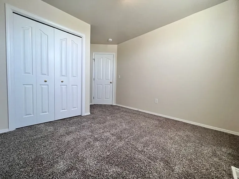8137 W Waterfowl Ave — Photo 16