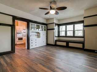 614law, Eugene, OR 97401