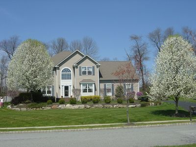 24 Ryan Way, Hackettstown, NJ, 07840