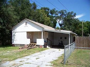 1st image of 807 Turnbull St