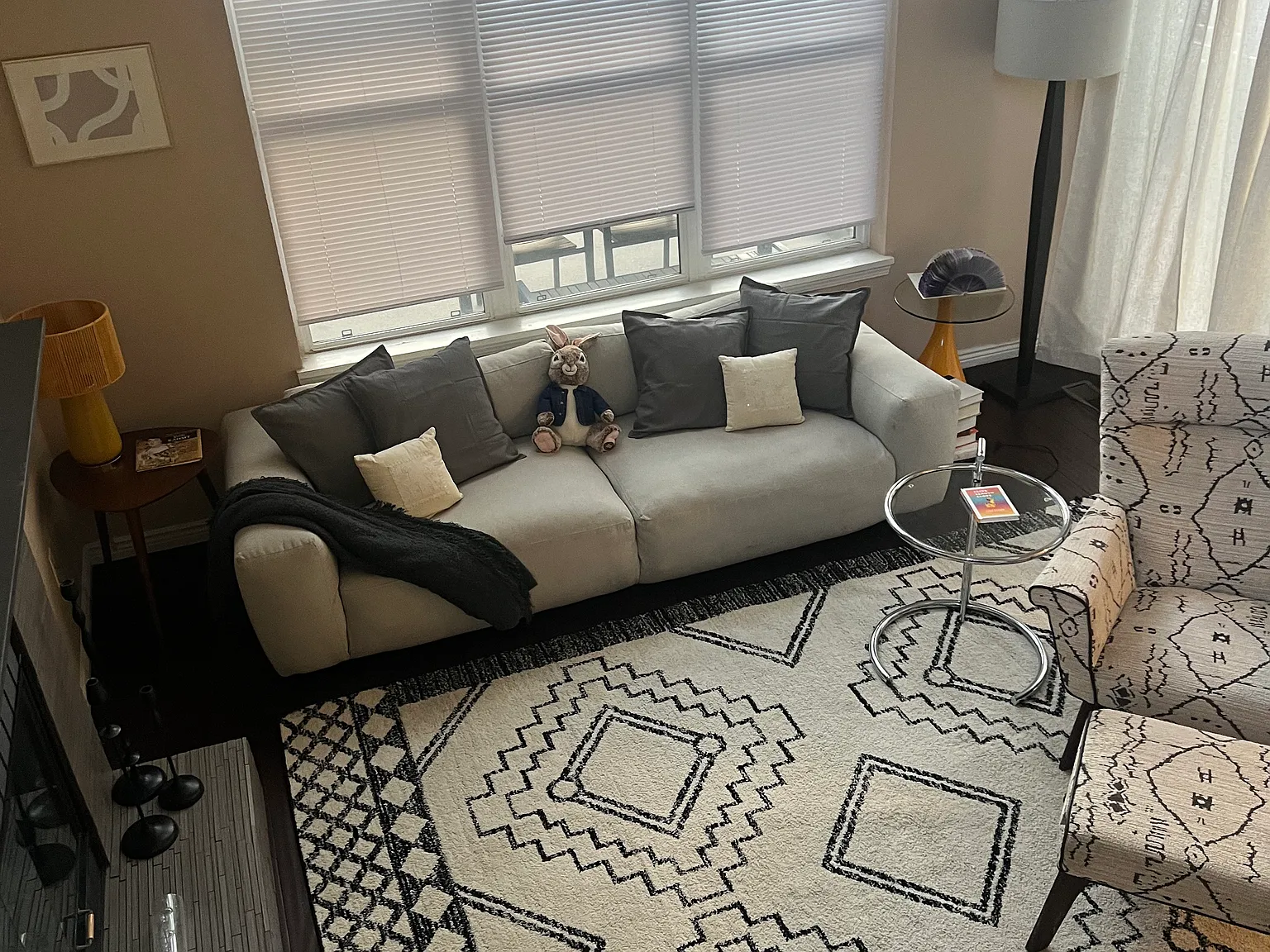 508 High Point Dr — Photo 3
