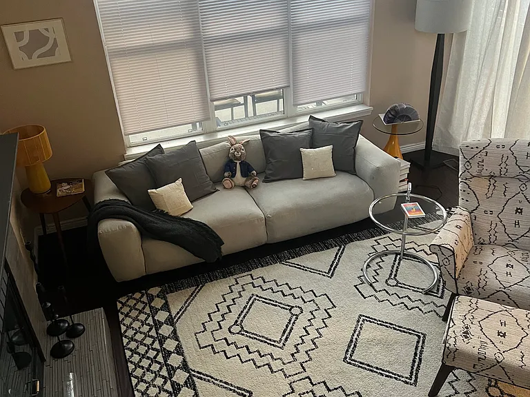 508 High Point Dr — Photo 2