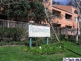 1st image of 12601 Van Nuys Blvd Unit 248