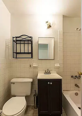 Rented by Pear NYC LLC | media 36