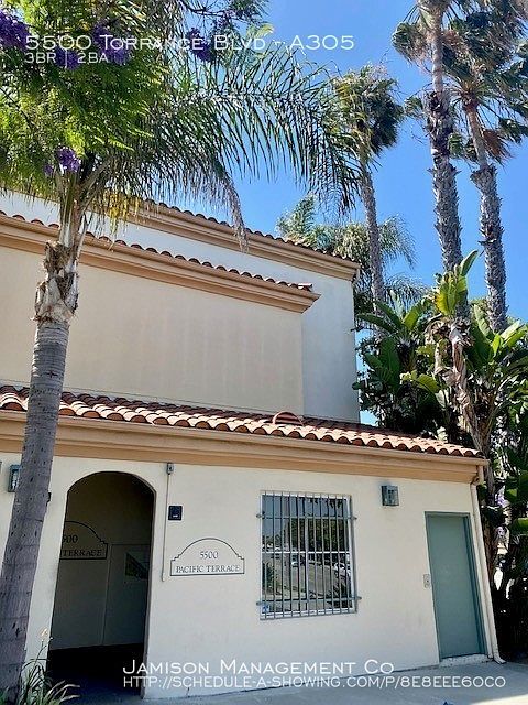 1st image of 5500 Torrance Blvd Unit A305