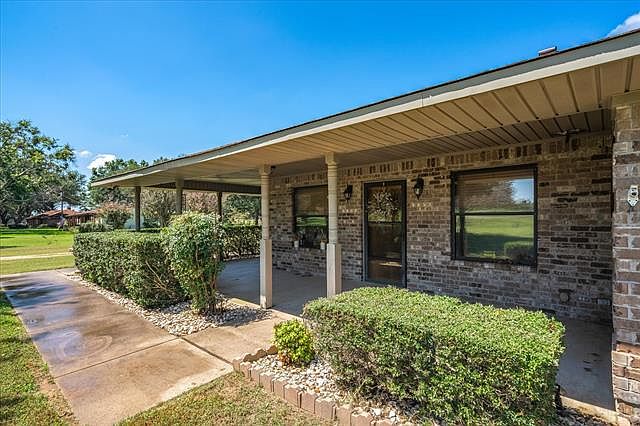 1st image of 14431 Fm 314 N