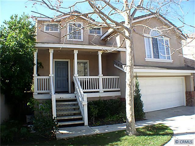 21 Brookstone Pl Aliso Viejo CA 92656 Zillow