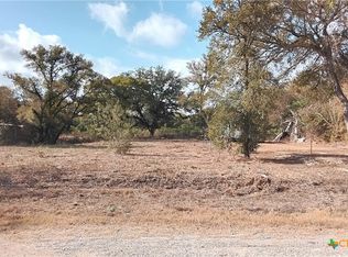 100 Southwest St, Waelder, TX 78959