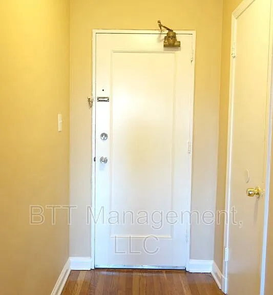 4013 38th St #203 — Photo 21