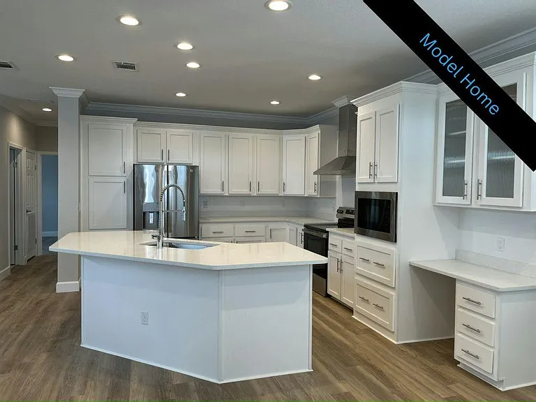 736 Pirates Rest Rd #736 — Photo 5